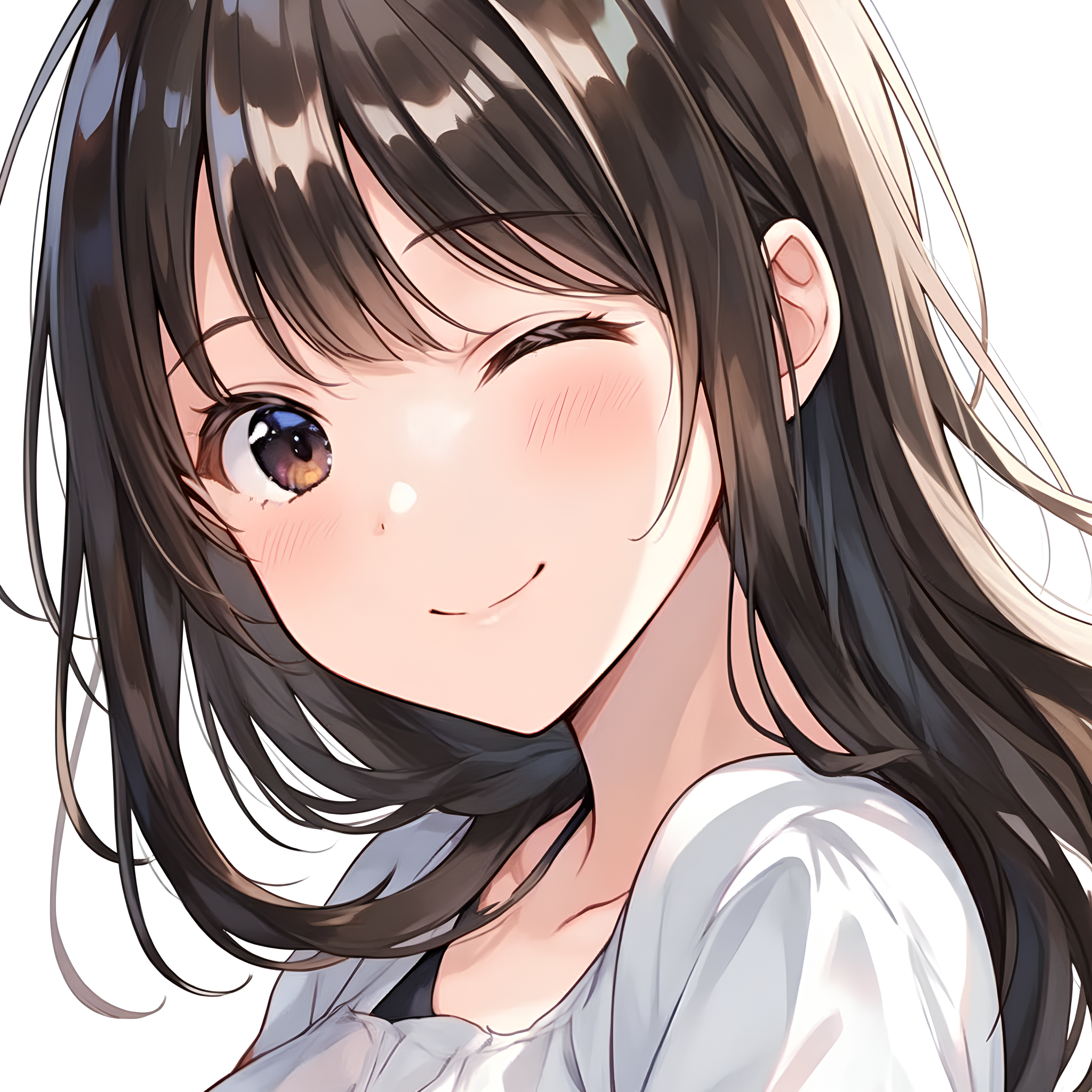 四虎精品在线视频_午夜精品久久久久久毛片_欧美一级aa视频免费播放_久久久久久久岛国免费播放|国产精品日本_亚洲制服一区二区三区在线_虫虫视频大全免费观看完整版_国内精品91一区二区三区|为后续推广积累经验，NBL联赛新规试行情况如何？